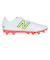 ニューバランス（new balance）サッカースパイク ハードグラウンド用 サッカーシューズ 442 v2 Academy HG IB2 MS43HIB22…