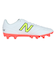 ニューバランス（new balance）サッカースパイク ハードグラウンド用 サッカーシューズ 442 v2 Academy HG IB2 MS43HIB22…