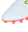 ニューバランス（new balance）サッカースパイク ハードグラウンド用 サッカーシューズ 442 v2 Academy HG IB2 MS43HIB22…