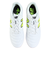 ニューバランス（new balance）サッカースパイク ハードグラウンド用 442 v2 Team HG IB2 MS42HIB2 2E