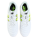 ニューバランス（new balance）サッカースパイク ハードグラウンド用 442 v2 Team HG IB2 MS42HIB2 2E