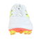 ニューバランス（new balance）サッカースパイク ハードグラウンド用 442 v2 Team HG IB2 MS42HIB2 2E