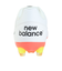 ニューバランス（new balance）サッカースパイク ハードグラウンド用 442 v2 Team HG IB2 MS42HIB2 2E