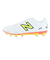 ニューバランス（new balance）サッカースパイク ハードグラウンド用 442 v2 Team HG IB2 MS42HIB2 2E