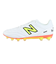 ニューバランス（new balance）サッカースパイク ハードグラウンド用 442 v2 Team HG IB2 MS42HIB2 2E