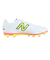 ニューバランス（new balance）サッカースパイク ハードグラウンド用 442 v2 Team HG IB2 MS42HIB2 2E