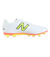 ニューバランス（new balance）サッカースパイク ハードグラウンド用 442 v2 Team HG IB2 MS42HIB2 2E