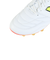ニューバランス（new balance）サッカースパイク ハードグラウンド用 442 v2 Team HG IB2 MS42HIB2 2E