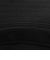 ニューエラ（NEW ERA）帽子 バケット03 ベーシック ノンウォッシュコットン 14524824 バケハ 57cm-59cm 黒
