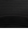 ニューエラ（NEW ERA）帽子 バケット03 ベーシック ノンウォッシュコットン 14524824 バケハ 57cm-59cm 黒