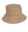 ニューエラ（NEW ERA）帽子 バケット03 ベーシック ノンウォッシュコットン 14524823