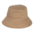 ニューエラ（NEW ERA）帽子 バケット03 ベーシック ノンウォッシュコットン 14524823