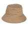 ニューエラ（NEW ERA）帽子 バケット03 ベーシック ノンウォッシュコットン 14524823