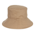 ニューエラ（NEW ERA）帽子 バケット03 ベーシック ノンウォッシュコットン 14524823