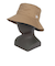 ニューエラ（NEW ERA）帽子 バケット03 ベーシック ノンウォッシュコットン 14524823