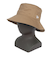 ニューエラ（NEW ERA）帽子 バケット03 ベーシック ノンウォッシュコットン 14524823