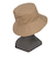 ニューエラ（NEW ERA）帽子 バケット03 ベーシック ノンウォッシュコットン 14524823