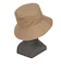 ニューエラ（NEW ERA）帽子 バケット03 ベーシック ノンウォッシュコットン 14524823