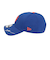 ニューエラ（NEW ERA）キャップ 9FORTY MLB Signature ニューヨーク･メッツ 千賀滉大 14517912 ロイヤルブルー