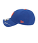 ニューエラ（NEW ERA）キャップ 9FORTY MLB Signature ニューヨーク･メッツ 千賀滉大 14517912 ロイヤルブルー