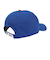 ニューエラ（NEW ERA）キャップ 9FORTY MLB Signature ニューヨーク･メッツ 千賀滉大 14517912 ロイヤルブルー