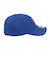 ニューエラ（NEW ERA）キャップ 9FORTY MLB Signature ニューヨーク･メッツ 千賀滉大 14517912 ロイヤルブルー