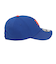 ニューエラ（NEW ERA）キャップ 9FORTY MLB Signature ニューヨーク･メッツ 千賀滉大 14517912 ロイヤルブルー