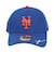 ニューエラ（NEW ERA）キャップ 9FORTY MLB Signature ニューヨーク･メッツ 千賀滉大 14517912 ロイヤルブルー