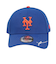 ニューエラ（NEW ERA）キャップ 9FORTY MLB Signature ニューヨーク･メッツ 千賀滉大 14517912 ロイヤルブルー