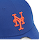 ニューエラ（NEW ERA）キャップ 9FORTY MLB Signature ニューヨーク･メッツ 千賀滉大 14517912 ロイヤルブルー