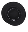 ニューエラ（NEW ERA）帽子 バケット01 ベーシック ツイルコットン 14524820 黒