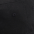 ニューエラ（NEW ERA）帽子 バケット01 ベーシック ツイルコットン 14524820 黒
