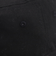 ニューエラ（NEW ERA）帽子 バケット01 ベーシック ツイルコットン 14524820 黒