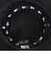 ニューエラ（NEW ERA）帽子 バケット01 ベーシック ツイルコットン 14524820 黒