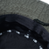 ニューエラ（NEW ERA）帽子 アドベンチャーハット ベーシック ダックコットン 14524832 57cm-59cm オリーブ