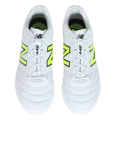 ニューバランス（new balance）サッカースパイク ハード