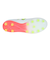ニューバランス（new balance）サッカースパイク ハードグラウンド用 サッカーシューズ 442 v2 Pro HG CB2 MS41HCB22E