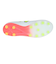 ニューバランス（new balance）サッカースパイク ハードグラウンド用 サッカーシューズ 442 v2 Pro HG CB2 MS41HCB22E