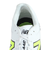 ニューバランス（new balance）サッカースパイク ハードグラウンド用 サッカーシューズ 442 v2 Pro HG CB2 MS41HCB22E