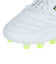 ニューバランス（new balance）サッカースパイク ハードグラウンド用 サッカーシューズ 442 v2 Pro HG CB2 MS41HCB22E