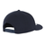 ニューエラ（NEW ERA）キャップ LP 9FIFTY ニューヨーク･ヤンキース 14524636 ネイビー