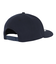 ニューエラ（NEW ERA）キャップ LP 9FIFTY ニューヨーク･ヤンキース 14524636 ネイビー