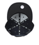 ニューエラ（NEW ERA）キャップ LP 9FIFTY ニューヨーク･ヤンキース 14524636 ネイビー