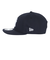 ニューエラ（NEW ERA）キャップ LP 9FIFTY ニューヨーク･ヤンキース 14524636 ネイビー