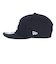 ニューエラ（NEW ERA）キャップ LP 9FIFTY ニューヨーク･ヤンキース 14524636 ネイビー