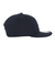 ニューエラ（NEW ERA）キャップ LP 9FIFTY ニューヨーク･ヤンキース 14524636 ネイビー