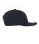 ニューエラ（NEW ERA）キャップ LP 9FIFTY ニューヨーク･ヤンキース 14524636 ネイビー