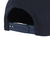 ニューエラ（NEW ERA）キャップ LP 9FIFTY ニューヨーク･ヤンキース 14524636 ネイビー