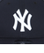 ニューエラ（NEW ERA）キャップ LP 9FIFTY ニューヨーク･ヤンキース 14524636 ネイビー