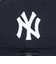 ニューエラ（NEW ERA）キャップ LP 9FIFTY ニューヨーク･ヤンキース 14524636 ネイビー